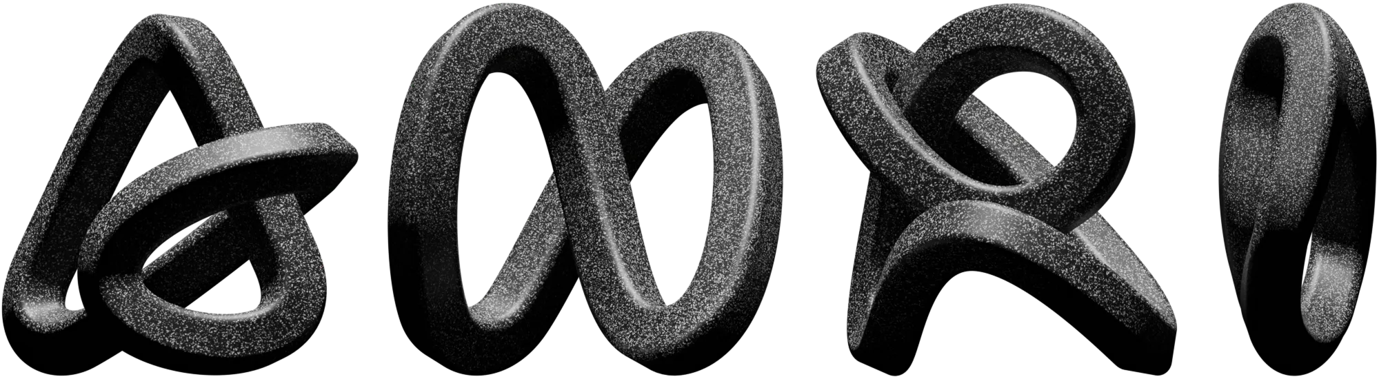 We | Changer Capital ANRI