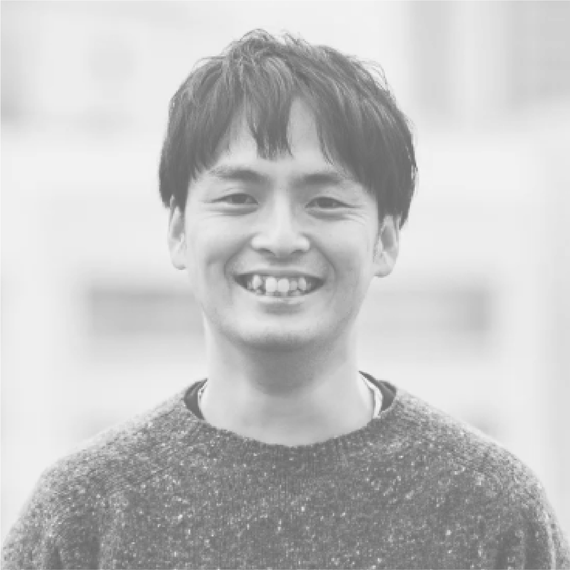宮﨑 勇典
