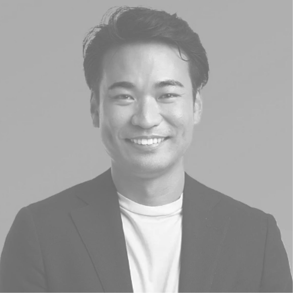 苔口 穂高